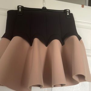 H&M Skirt